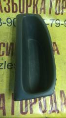 Фото запчасти подстаканник левый TOYOTA COROLLA II 1993 Б/У запчасть Запчасть подстаканник левый TOYOTA COROLLA II 1993