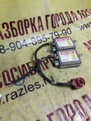 Фото запчасти блок розжига. TOYOTA COROLLA 2001 Б/У запчасть Запчасть блок розжига. TOYOTA COROLLA 2001