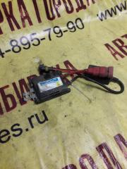 Фото запчасти блок розжига. TOYOTA COROLLA SPACIO Б/У запчасть Запчасть блок розжига. TOYOTA COROLLA SPACIO