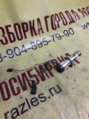 Запчасть лампа ксеноновая.