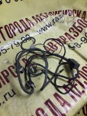 Запчасть лампа ксеноновая.