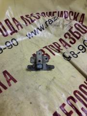 Запчасть замок багажника ЛАДА 21099 1997