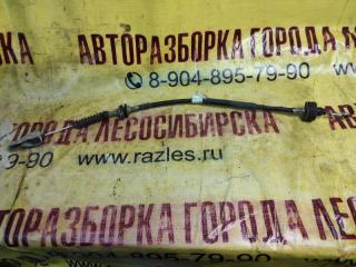 Запчасть трос сцепления. ЛАДА 21099 1997