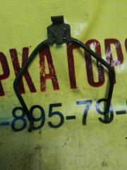 Фото запчасти механизм разведения колодок TOYOTA STARLET 1990 Б/У запчасть Запчасть механизм разведения колодок TOYOTA STARLET 1990