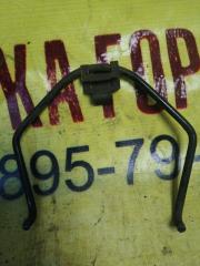 Фото запчасти механизм разведения колодок TOYOTA STARLET 1990 Б/У запчасть Запчасть механизм разведения колодок TOYOTA STARLET 1990