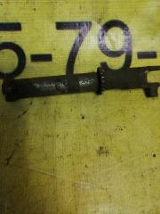 Фото запчасти механизм разведения колодок TOYOTA STARLET 1990 Б/У запчасть Запчасть механизм разведения колодок TOYOTA STARLET 1990