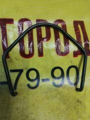 Фото запчасти механизм разведения колодок TOYOTA STARLET 1990 Б/У запчасть Запчасть механизм разведения колодок TOYOTA STARLET 1990