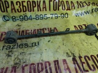 Запчасть рычаг подвески задний TOYOTA SUCCEED 2002
