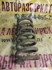 Запчасть пружина передняя ЛАДА 2121 1994