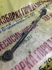 Фото запчасти рычаг подвески задний TOYOTA CORSA 1993 Б/У запчасть Запчасть рычаг подвески задний TOYOTA CORSA 1993