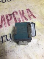 Запчасть реле TOYOTA MARK II
