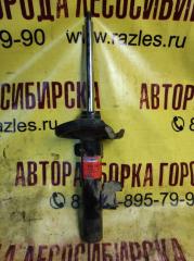 Стойка подвески передняя правая FORD FOCUS II