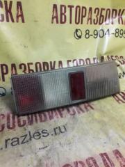 Стоп-сигнал правый Иж 2126 ОДА 1998