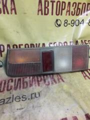 Стоп-сигнал левый Иж 2126 ОДА 1998