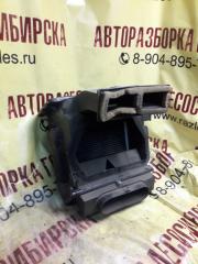 Корпус отопителя. Иж 2126 ОДА 1998