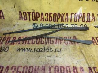 Дворник Иж 2126 ОДА 1998