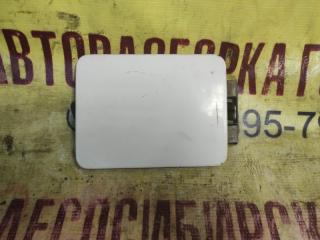 Лючок бензобака Иж 2126 ОДА 1998