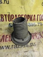Пыльник стойки передний Иж 2126 ОДА 1998