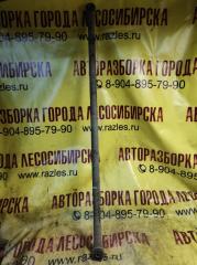 Рычаг поперечный задний Иж 2126 ОДА 1998