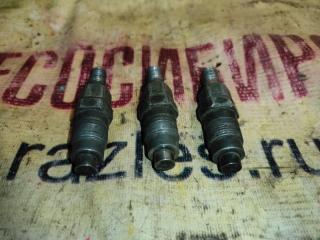 Запчасть форсунка TOYOTA CAMRY 1994