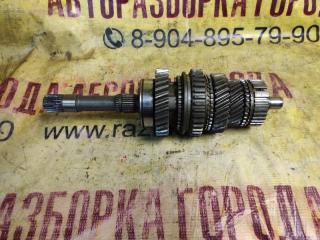 Запчасть вал приводной TOYOTA HILUX 1990