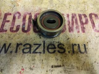 Запчасть ролик натяжной TOYOTA Lite Ace 1993