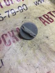 Запчасть пробка бензобака TOYOTA Lite Ace 1993