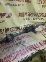 Запчасть привод передний правый TOYOTA CORONA PREMIO 1998