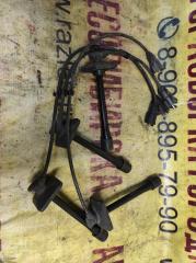 Запчасть провода высоковольтные TOYOTA CORONA PREMIO 1998