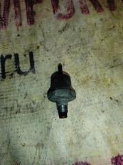 Запчасть клапан TOYOTA CORONA PREMIO 1998