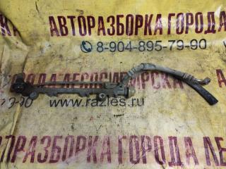 Запчасть топливная рейка TOYOTA CORONA PREMIO 1998