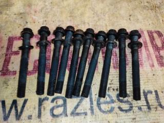 Запчасть болт головки TOYOTA CORONA PREMIO 1998