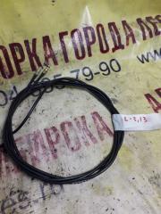 Фото запчасти трос TOYOTA CYNOS Б/У запчасть Запчасть трос TOYOTA CYNOS