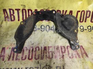 Запчасть пыльник двигателя TOYOTA CORONA PREMIO 1998