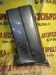 Запчасть накладка на крыло задняя правая NISSAN GLORIA 1991
