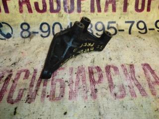 Запчасть кронштейн двигателя TOYOTA CORONA PREMIO 1998