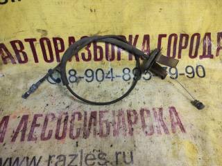 Запчасть тросик акселератора NISSAN GLORIA 1991