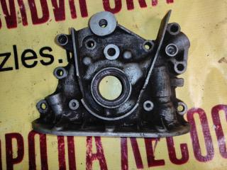 Фото запчасти масляный насос TOYOTA SPRINTER 1997 Б/У запчасть Запчасть масляный насос TOYOTA SPRINTER 1997