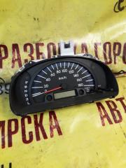 Запчасть щиток приборов TOYOTA PROBOX 2005