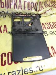 Запчасть стол TOYOTA PROBOX 2005