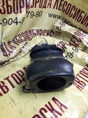 Запчасть кожух рулевой колонки TOYOTA PROBOX 2005