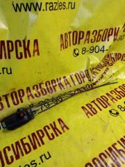 Запчасть ручка двери внутренняя передняя правая TOYOTA PROBOX 2005