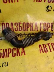 Запчасть воздухозаборник TOYOTA PROBOX 2005