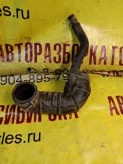 Запчасть патрубок воздушный TOYOTA PROBOX 2005