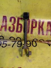 Запчасть стойка стабилизатора задняя TOYOTA PROBOX 2005