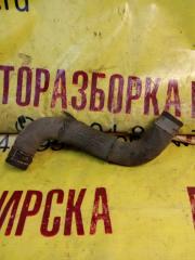 Запчасть патрубок системы охлаждения TOYOTA PROBOX 2005