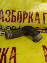 Запчасть патрубок системы охлаждения TOYOTA PROBOX 2005