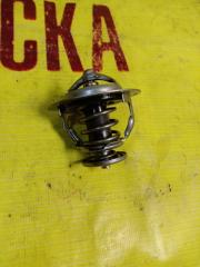 Фото запчасти термостат TOYOTA PROBOX 2005 Б/У запчасть Запчасть термостат TOYOTA PROBOX 2005