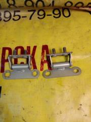 Запчасть петля багажника TOYOTA PROBOX 2005