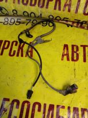 Запчасть датчик abs передний правый TOYOTA PROBOX 2005